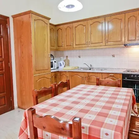 Villa Villa Kalithea *