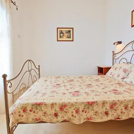 Villa Kalithea